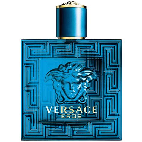 Versace erkek parfum